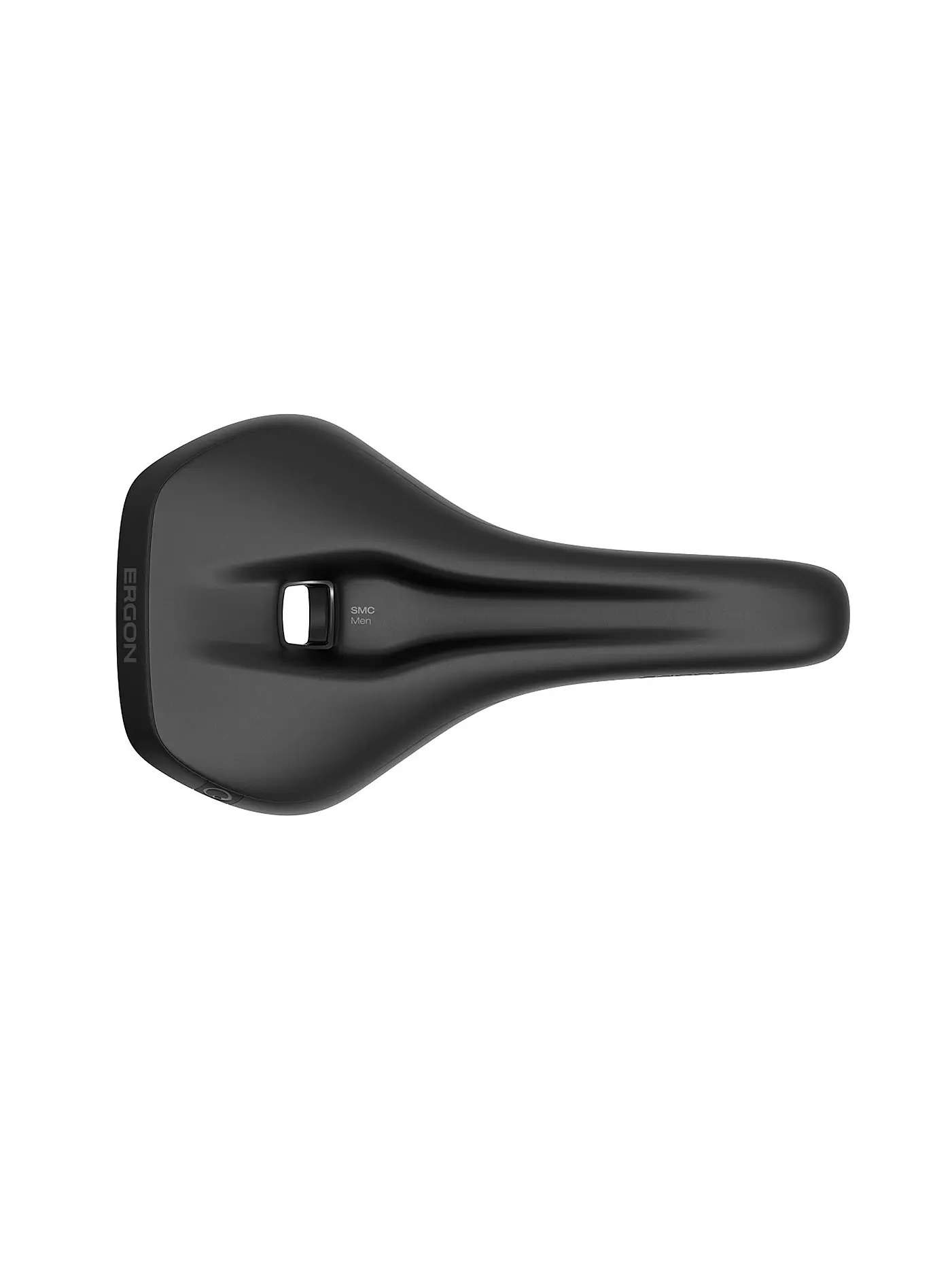 ERGON | Herren Fahrradsattel SMC Men | 